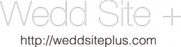 WeddsiteLogo.png