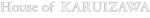 HofKARUlogo.png