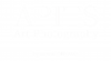 APITSlogo2.png
