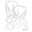 Boologo2w.png