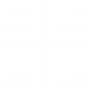 PomponnerLogo1.png