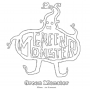 greenmonsterW1.png