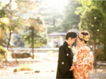 LANDwed 2016-07-01 19.19.53.png