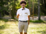 13548719_1120544898002226_785966087_o.jpg