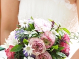 S__8396809.jpg