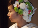 S__8396812.jpg