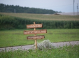 DSC_5277.JPG
